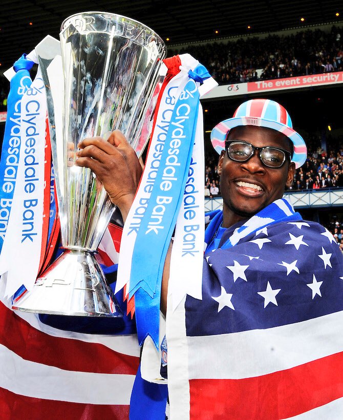 Alex_Hannah1's tweet photo. @FinalThird @MauriceEdu One man got my vote.
Big up Mo. #Edu2 https://t.co/5HbDo9w1iH