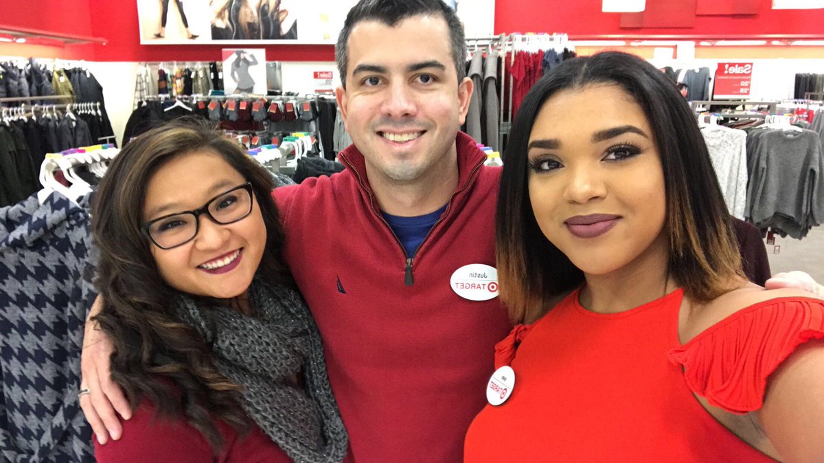 bhrianna_barker's tweet photo. #1036Squad is ready to go #BeastMode today! @Justin_R_Pina @kayleenwiloff26 https://t.co/L8yHufJkHL