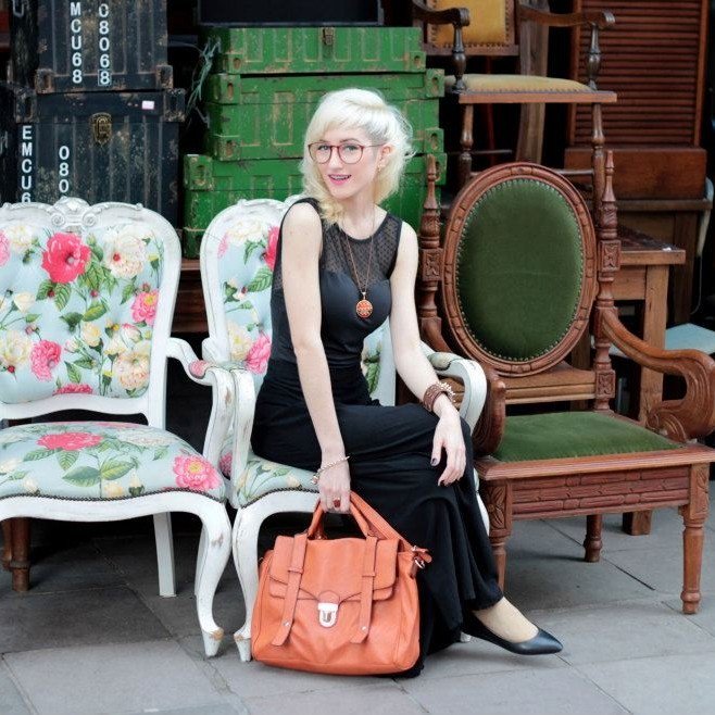 workingmachine_'s tweet image. ✨  O #tbt dessa quinta-feira é o look do PRIMEIRO post da Working Machine, l�... instagram.com/p/Bb2vuYmhrFV