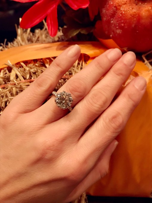 tony stewart wedding guests