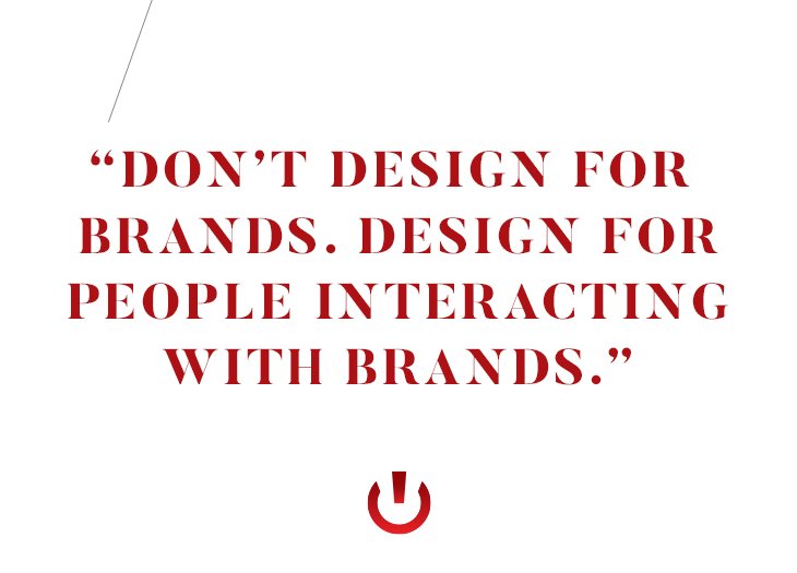 DeadOnDesign's tweet photo. #Quotes #Interacte #PeopleInteraction #InspirationalQuotes #design #DesignQuotes #Creativity #Creative #branding #logos #logodesign #Builders #HamptonBuilders #Monograms #monogram #marketing #media #socialmedia #digitalmedia #advertising #ads #longisland #NewYork #DeadOnDesign https://t.co/IxlK6paIFs