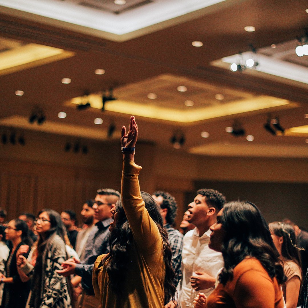 NationalMOP's tweet photo. Worship•ology. Creative•ology. Missions+Outreach. Pastor’s Kids. Check out the photos from day one of our breakout labs. 
#MOPForward https://t.co/UpCU4libDn