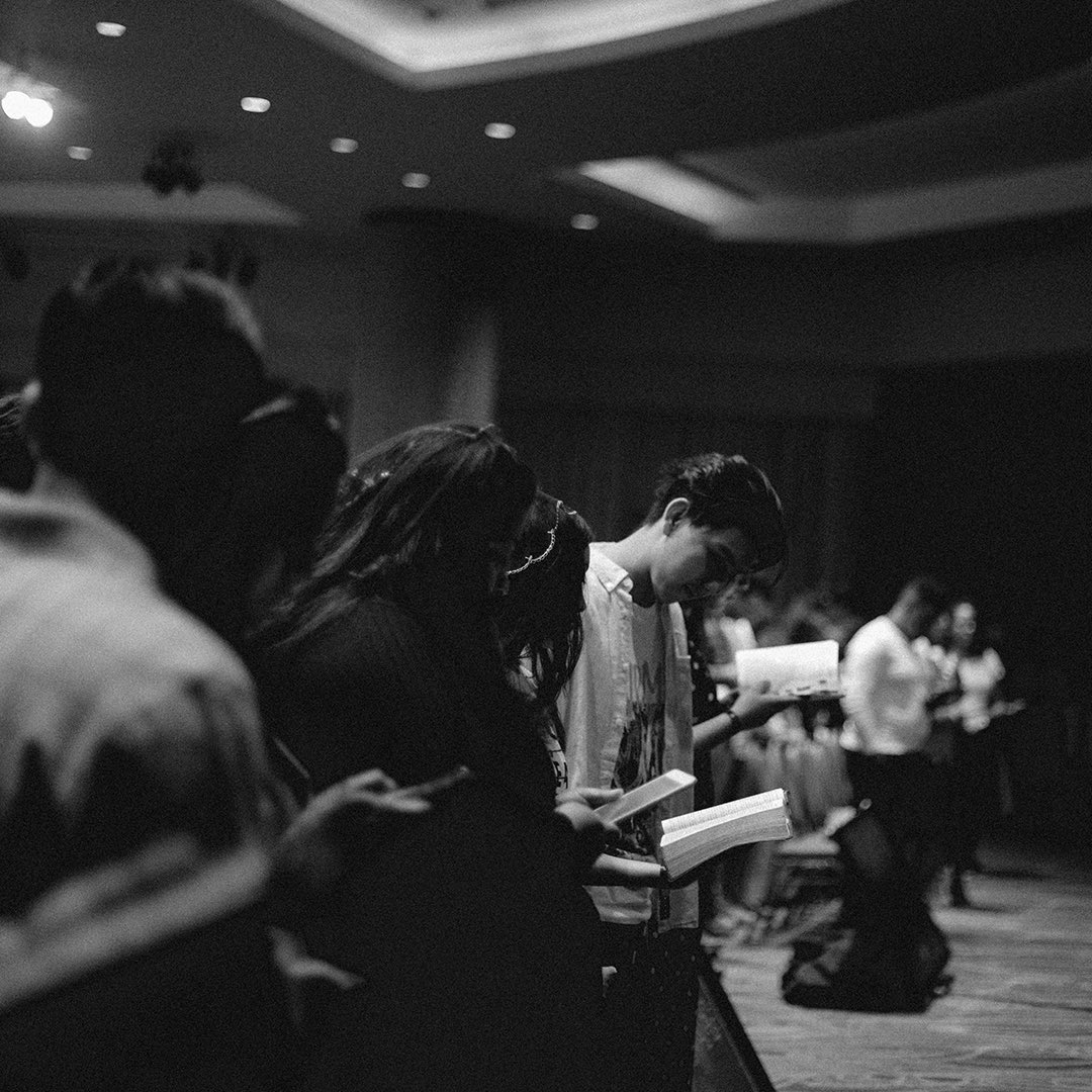 NationalMOP's tweet photo. Worship•ology. Creative•ology. Missions+Outreach. Pastor’s Kids. Check out the photos from day one of our breakout labs. 
#MOPForward https://t.co/UpCU4libDn