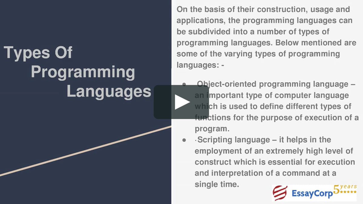 MathHelpToday's tweet image. Programming Assignment Help dub.io/tw/33697763 #programming_assignment_help #programming_assignment