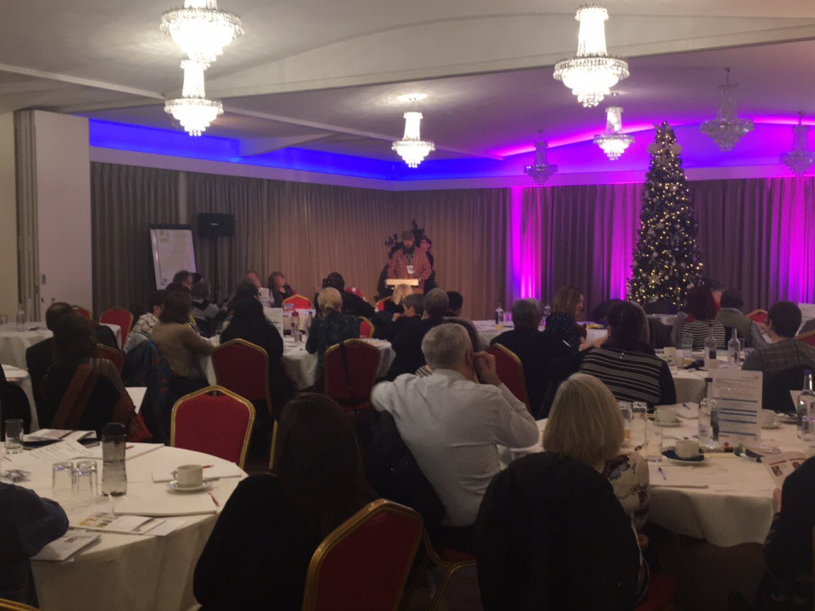 HealthInnovEast's tweet image. Inspiring stories from Patient leaders Kevin James @mindsetqi @LucyAlexandria and @KirstyLothian