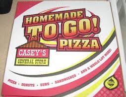 IowaChill's tweet photo. two things every Iowan will always be thankful for https://t.co/YsrSZIeboo
