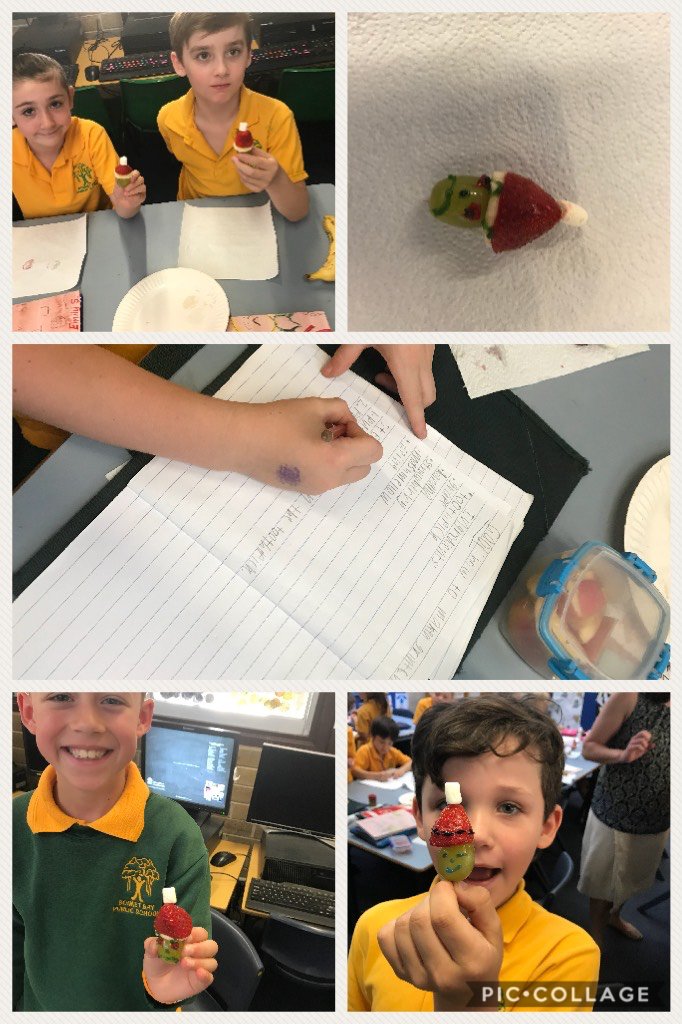 BonnetBayPS tweet media