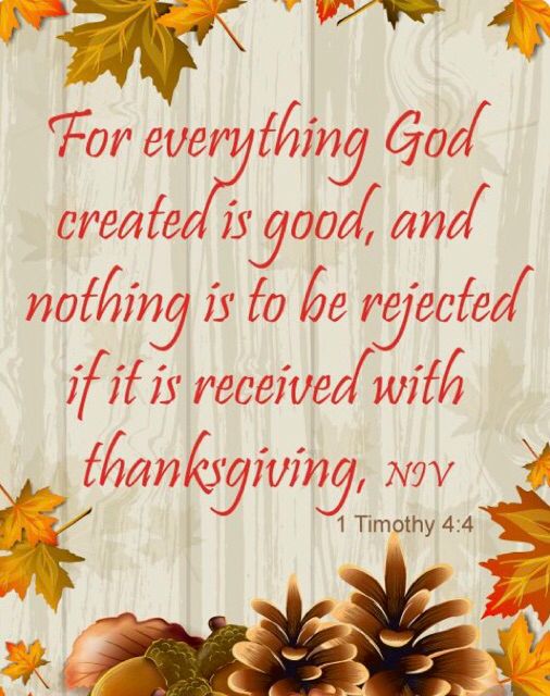ShiftStudents's tweet photo. Happy Thanksgiving! We’re thankful for forgiveness and our savior Jesus Christ. We’ll see you at Community Night this Sunday at 6:30pm at your local campus. #ShiftStudents https://t.co/9vXibRDYCB