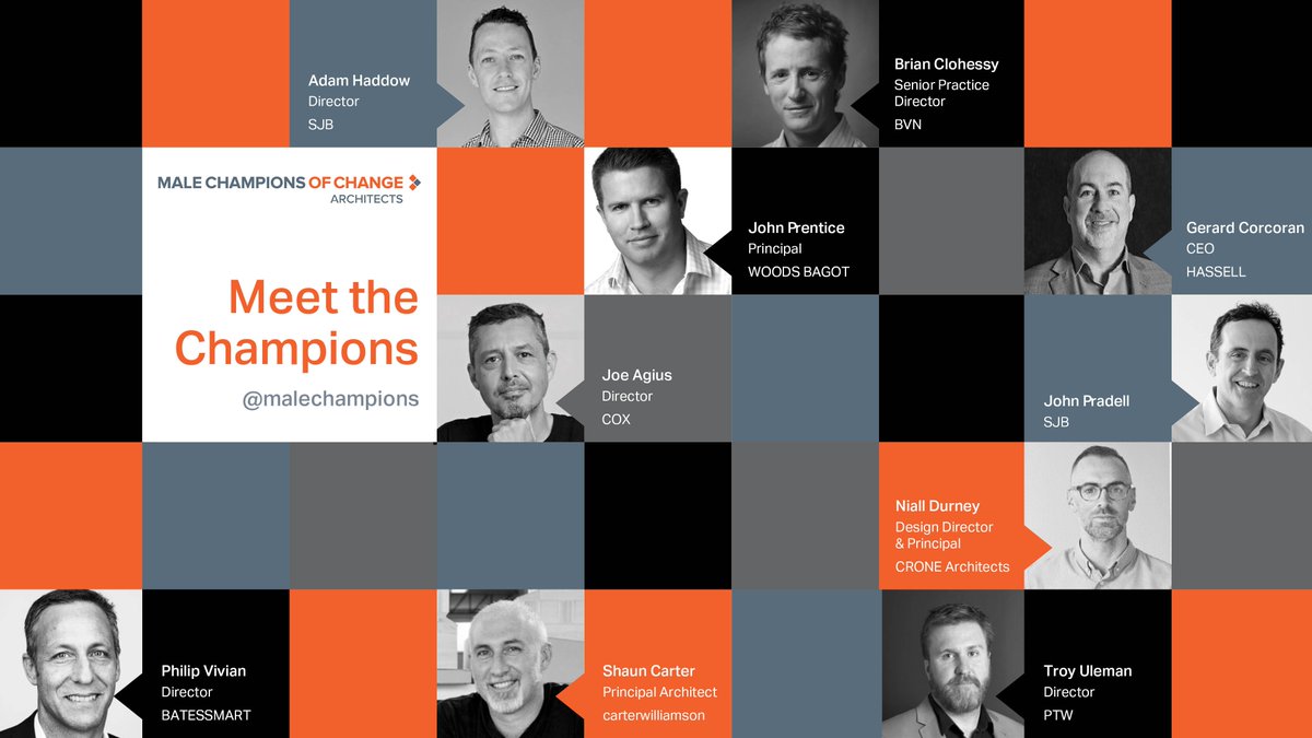 malechampsofchange on twitter "mcc architects release their