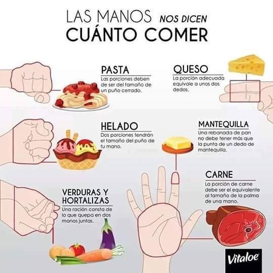 bartcalero's tweet photo. https://t.co/wylgWKzceJ