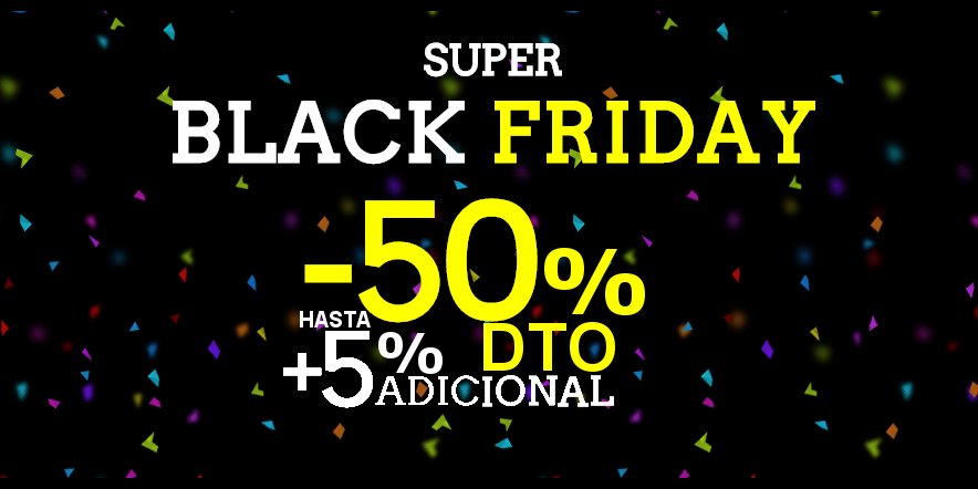 J_FDesign's tweet photo. ¡COMIENZA EL SUPER #BlackFriday EN JF DESIGN! ➡️➡️https://t.co/5R7ZXDzOaH https://t.co/K1BHjHdGYE
