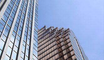 zerodefectscan's tweet photo. Why Zero Defects? We focus on efficiency, deliver cost-effective building envelope and stucco solutions, and most importantly, We believe in getting it done right the first time https://t.co/fxUFX89Fpt #toronto #torontopropertymanager #torontopropertymanagement https://t.co/m1wMxjdEeU