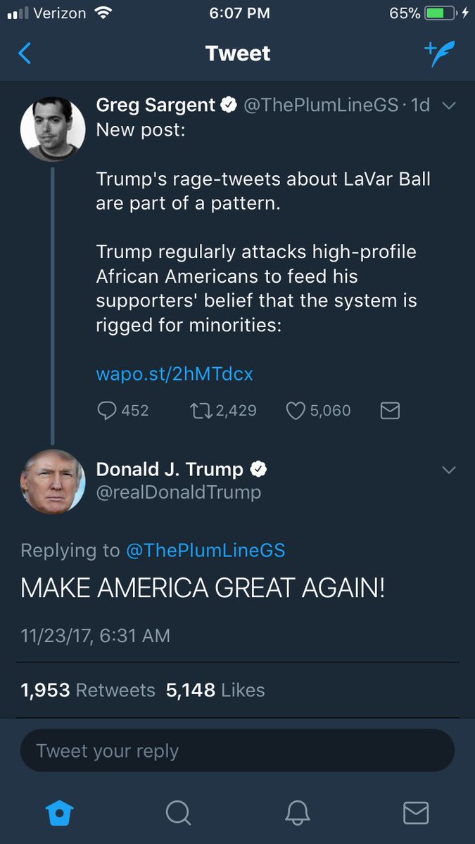 DrTedJ's tweet photo. This is real. https://t.co/rNjqzktToq