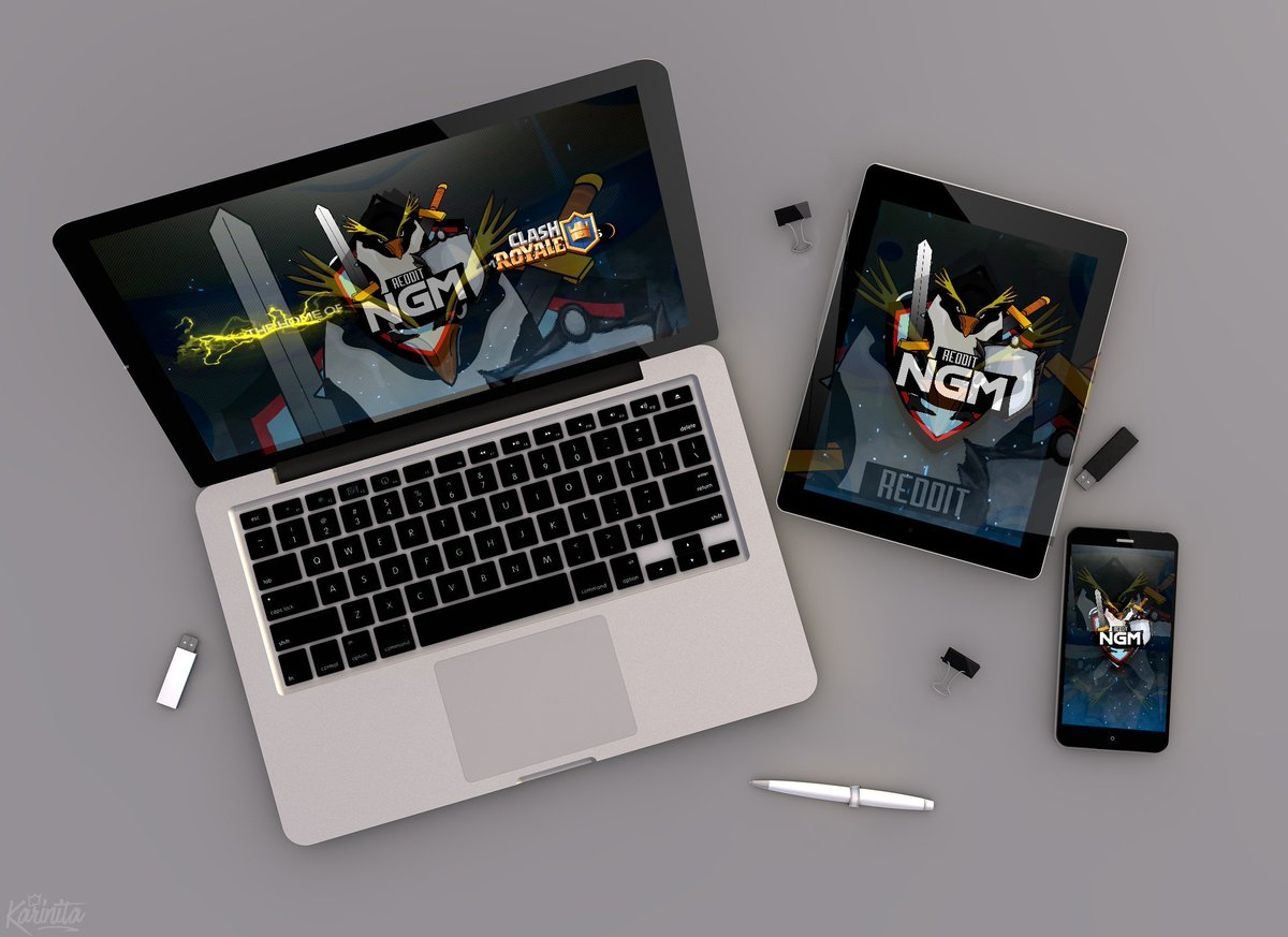 J0SE_CR's tweet photo. Nuevos:Wallpapers!
Para: @NGM__Team 😘
🔁RT https://t.co/hJQuNwufGV