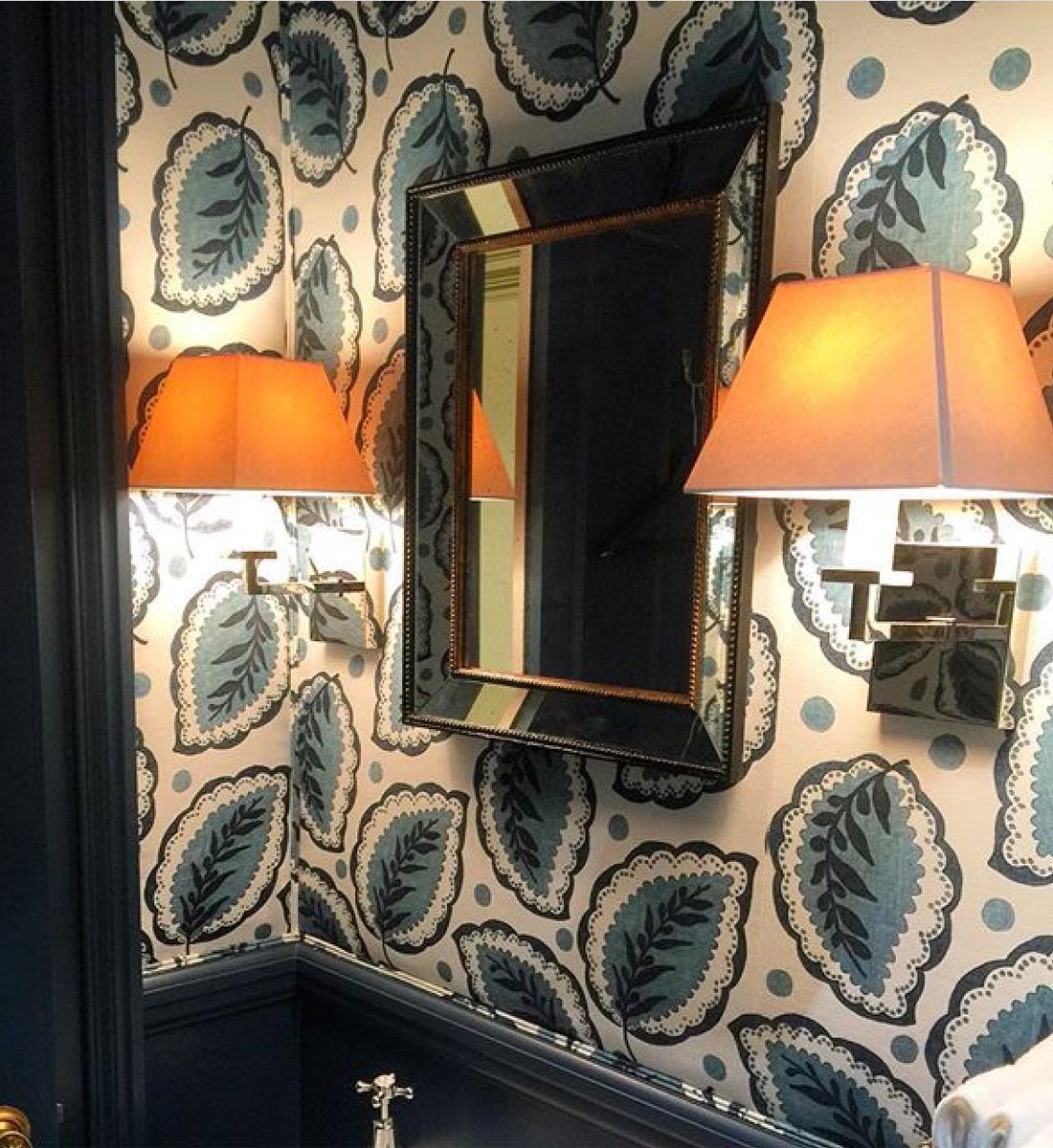 thepatternspy tweet media