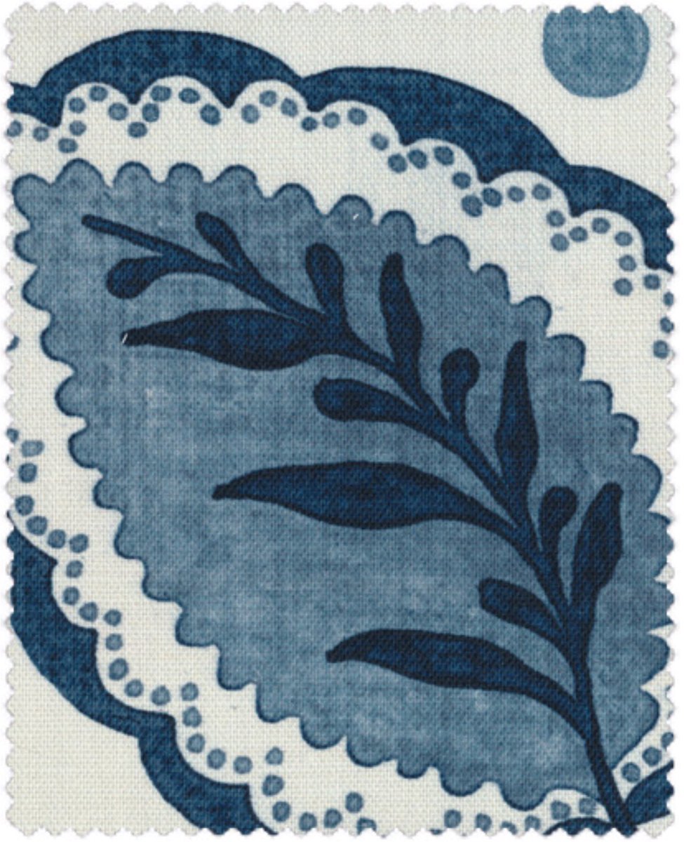 thepatternspy tweet media