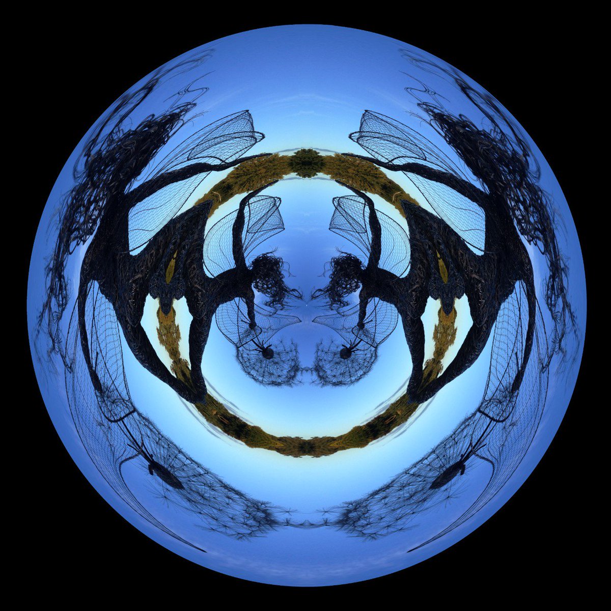 Matt Zonca
Matt Zonca is a Lancashire based image maker who works with pinhole photography and other alternative photographic processes to create dynamic, beautiful, unique works of art. For further details please contact him at matthew_zonca@yahoo.com.au