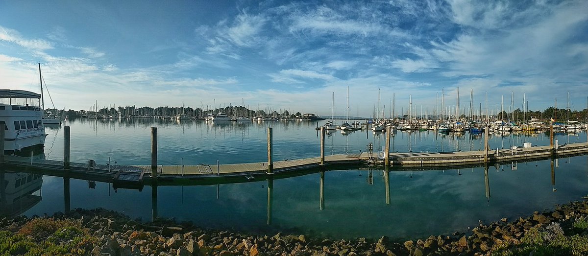EikoFried's tweet photo. Sad that my visit to the lab of @aaronjfisher @UCBerkeley after #abct2017 lasted only a few days. Will stay longer in #berkeley next time ;). https://t.co/0l76EcO9mt