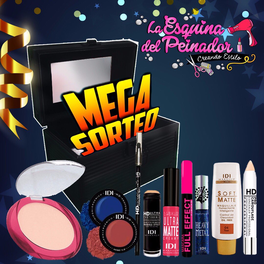 laesquinadelpeinador tweet media