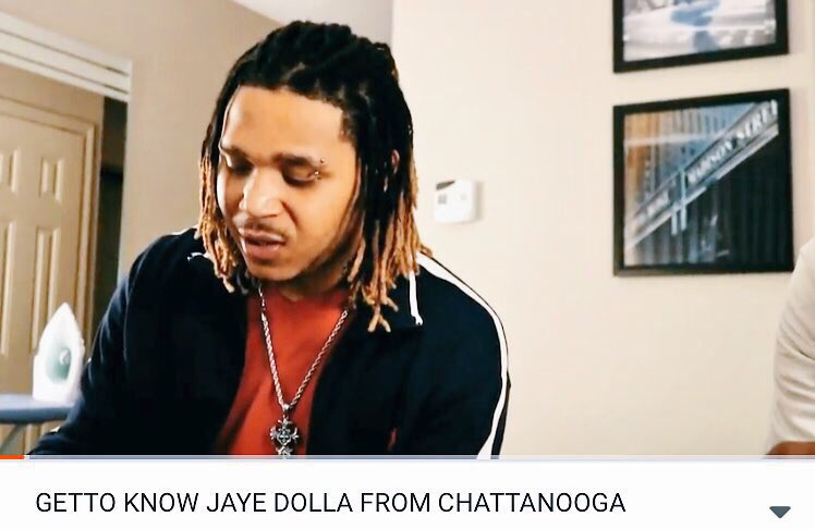 Jaye_100's tweet photo. ‼️👉 https://t.co/Nn4Uzfbgkn 👈‼️@Bummy_Bankz #SIMONvisuals 🎥 #Interview 📲 with 🤩 @jaye_100 🎤🎬🎧🔥👀🔂 #JayeWayorNoWay #FromChatt2Chiraq https://t.co/ep2N2g85Aw