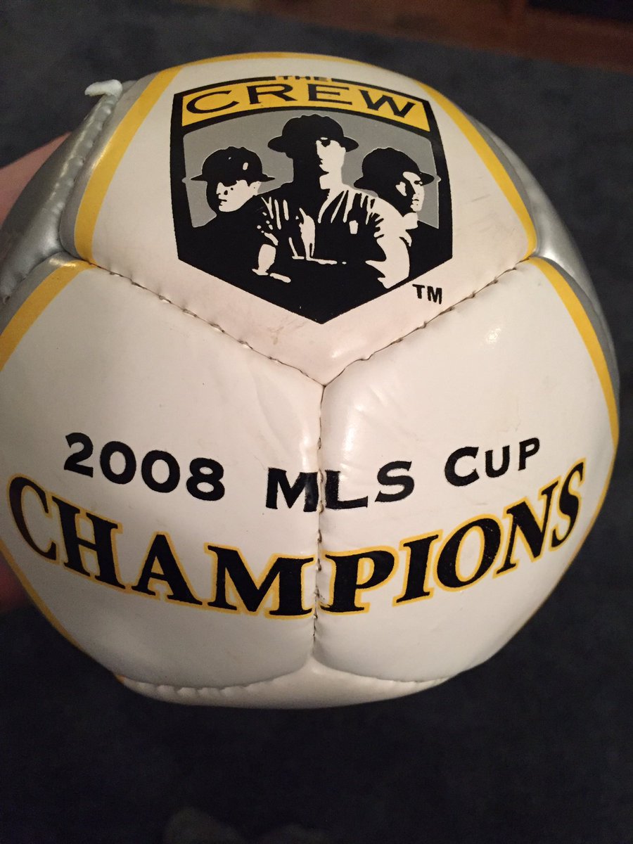 nyallsheldon's tweet photo. #HappyThanksgiving2017 #SavetheCrew https://t.co/zJdRp0fAYL
