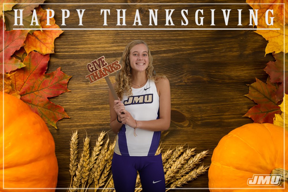 Happy Thanksgiving! 🦃🦃