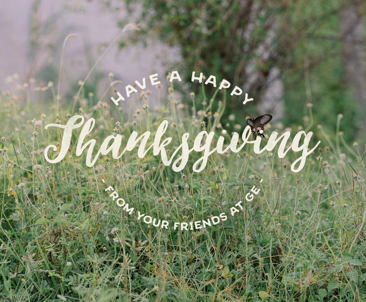 GlobalEncounter's tweet photo. We hope you have a lovely holiday with loved ones, surrounded by the One who loves you most. https://t.co/VS2m8svfym
