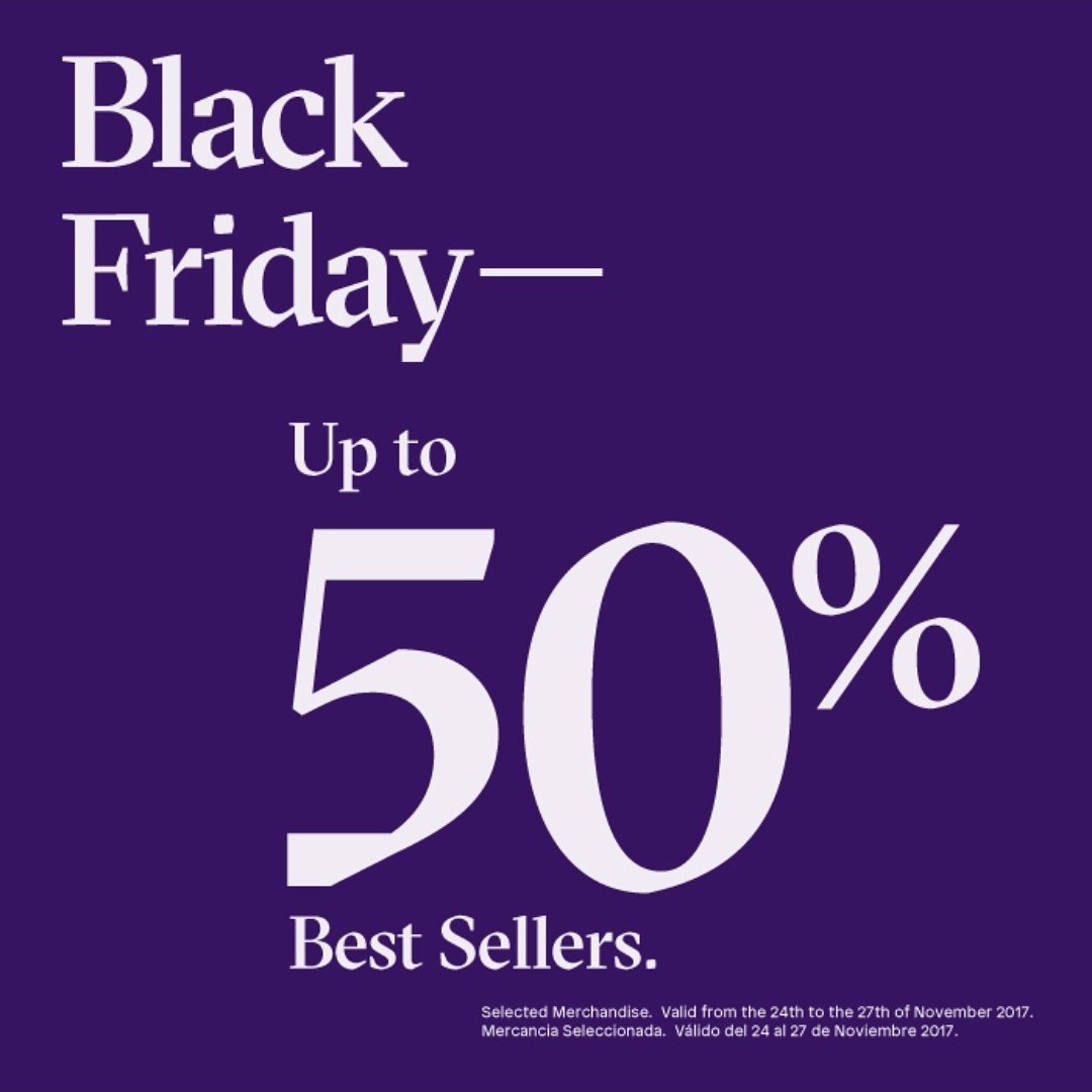 multicentropan's tweet photo. #Aldo_shoes tiene para ti hasta un 50% de descuento en este Black Friday. Visitanos en nuestro primer nivel. https://t.co/1135cI8OyL