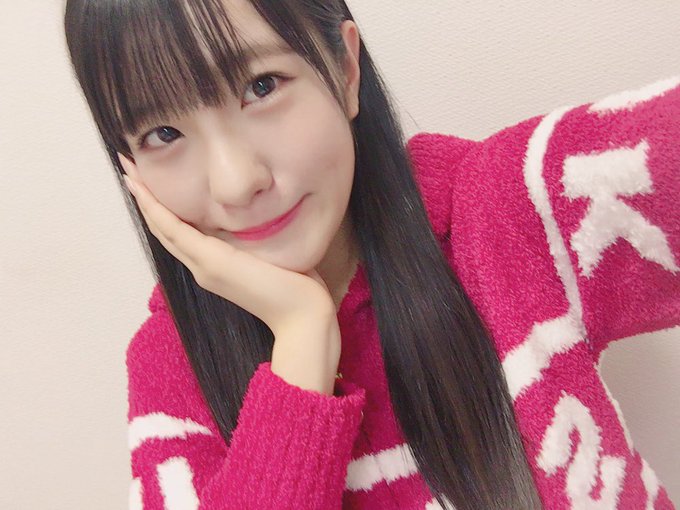 小嶋花梨 生写真 AKB48 トレーディング大会 16 NMB48キャプテン・小嶋花梨が4694票で1位「NAMBATTLE2～愛