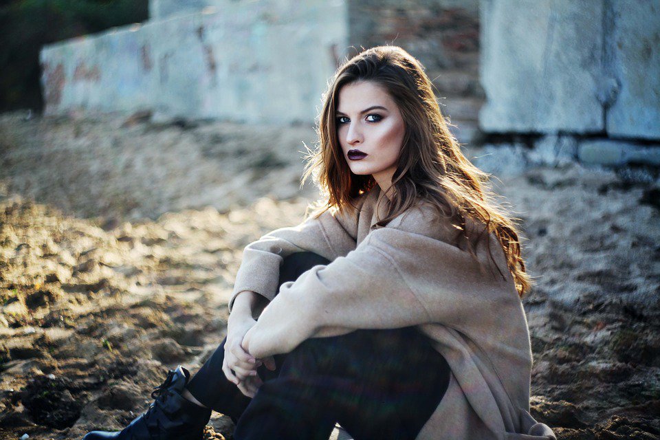 eluxemagazine's tweet image. #Makeup helps us to express our style, but sometimes it's tricky to get right. We've got #contouringtips from the experts to get it totally right:
eluxemagazine.com/magazine/conto… @livingnature @vapourbeauty