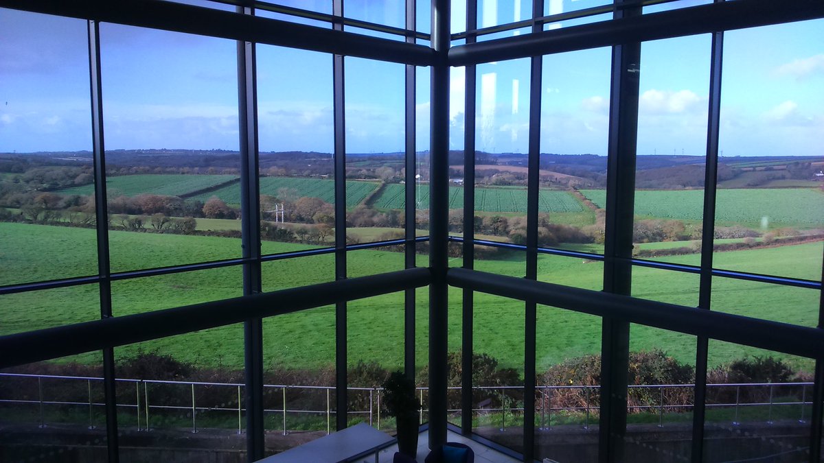 Helen Vines tweet media