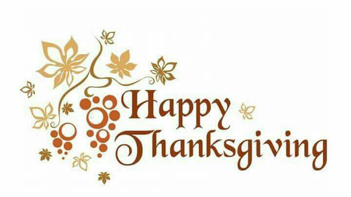 OumarHill's tweet photo. enjoy the food and family. #HappyThanksgiving2017 #HappyThankgiving #HappyThanksgivingEveryone @aboututopia https://t.co/M5OW3cKDWA