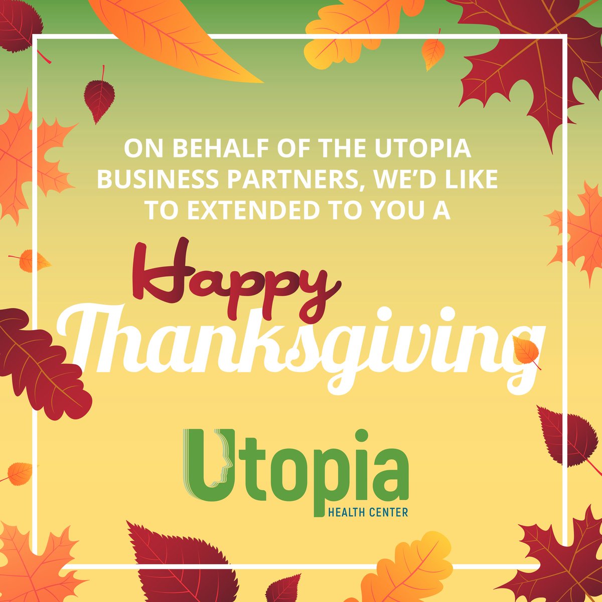 OumarHill's tweet photo. enjoy the food and family. #HappyThanksgiving2017 #HappyThankgiving #HappyThanksgivingEveryone @aboututopia https://t.co/M5OW3cKDWA