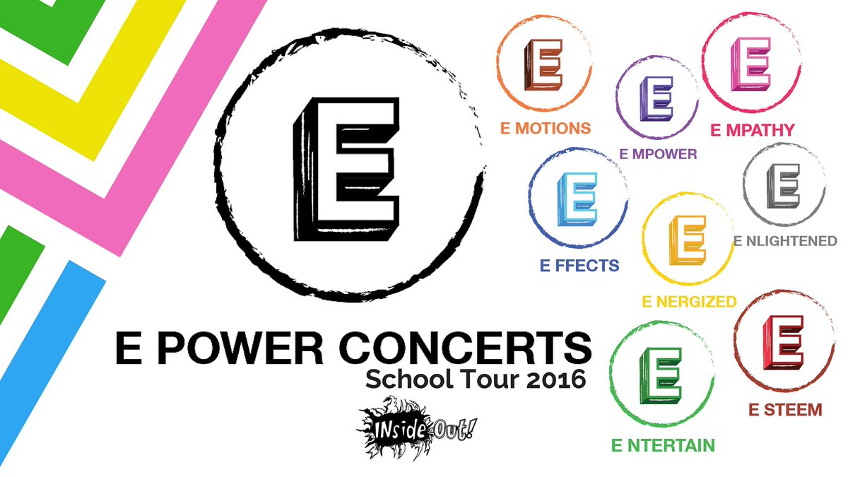 smichena's tweet image. E Power Concerts empowers independent musicians when they use their art to help others @Epowerconcerts #msnsmichenaNov #msnall2017