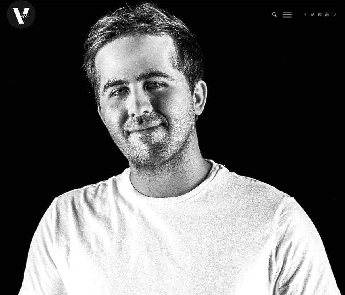 Viralbpm's tweet photo. Swedish top-tier @manseofficial releases “#FlashbackEP” with 3 progressive house songs, which are magnificent. https://t.co/ehaWjtbjPW https://t.co/0Svnalpj5T