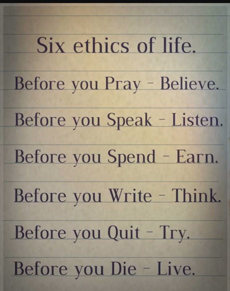 robinsonjimmie5's tweet photo. 💯💯💯 https://t.co/eY5eXn3ShR