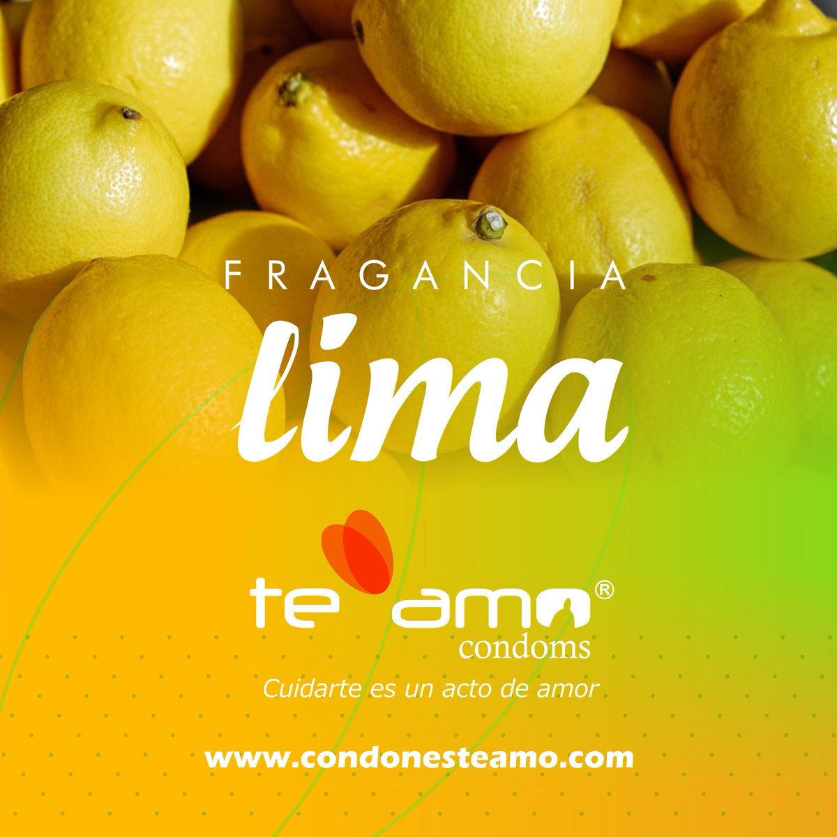 CondonesTe tweet picture