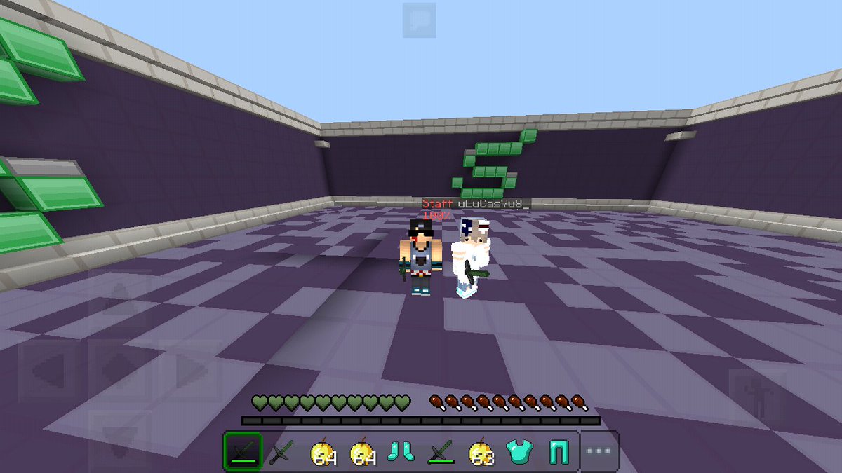 -=> Clãn Battle <=-

-> GF +1 Loser kkkkkkk <-

Contra [<a href="/RushyysClan/">Rushyys [ RHS ]</a> ]

[TTC] 0-5 [RHS]

Tmj Sv Da RHS !

Notes : So Nego God / Recomend ! / Humildade Smp

#TTCFAMILY ❤