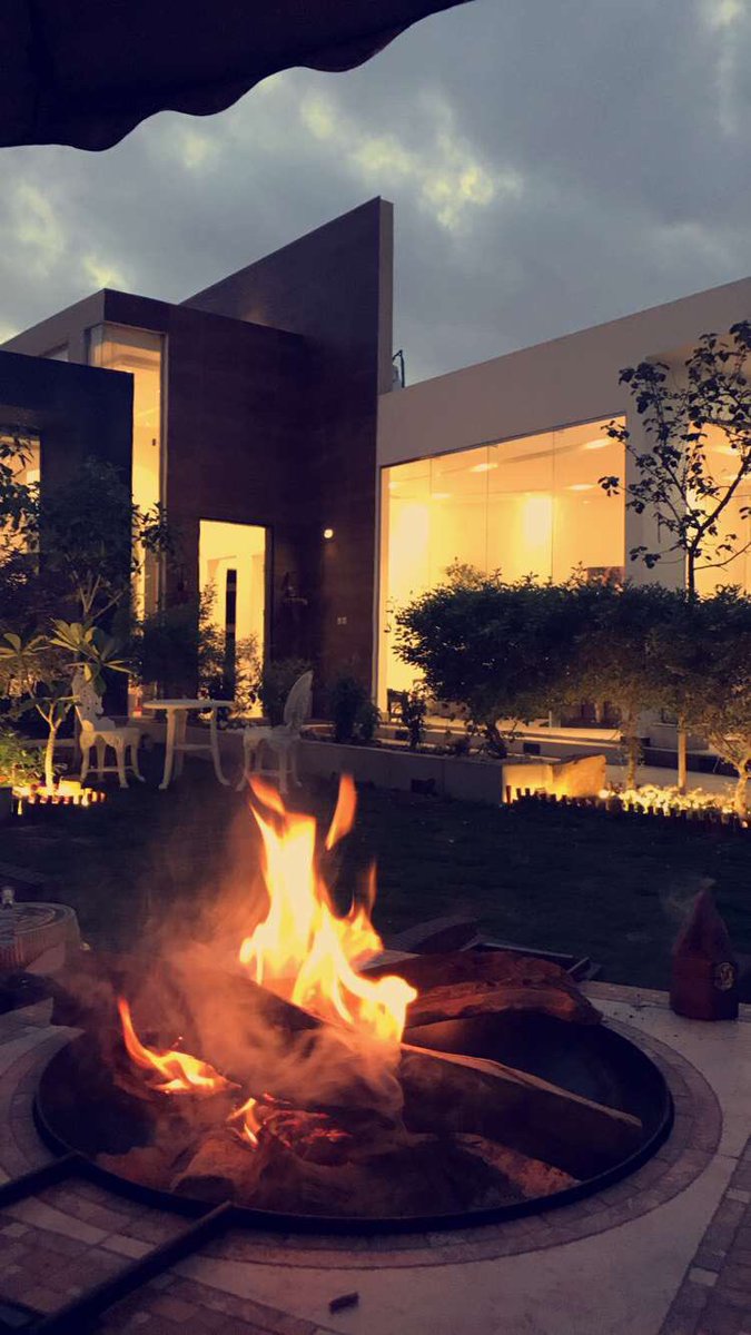 شاليهات نورسين (@noorseen_3) on Twitter photo 