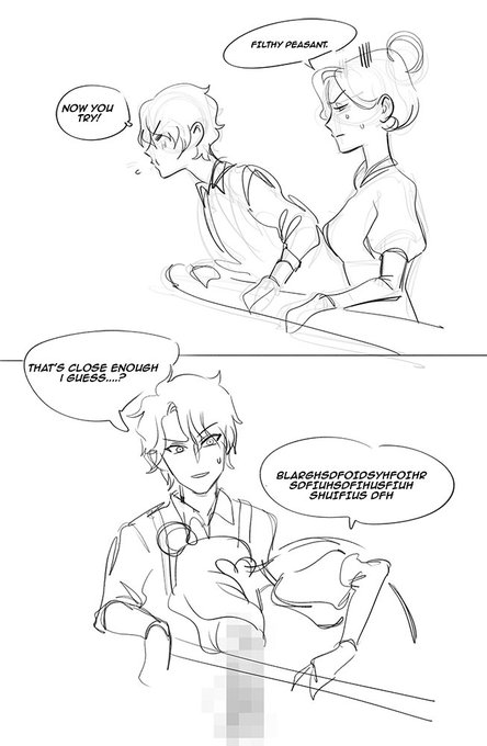 @Sakudrew HAHAH SAKU WTF ??? DO A BACKFLIP ODFGMDFGHIU THAT KILLED ME LOLOL brandon is really too kind.... what a thoughtful person.... 