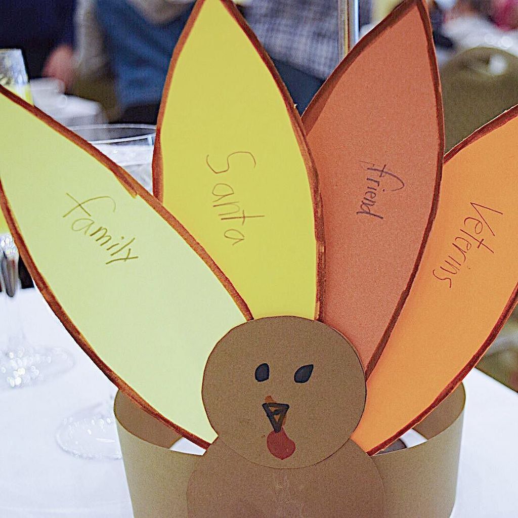 MaMeMimaNY's tweet photo. Happy Thanksgiving! #happythanksgiving #thanksgiving2017 #turkeyday #felizdiadeacciondegracias #agradecidacondios https://t.co/HlsjqIAYb3 https://t.co/5VntcY5rKe