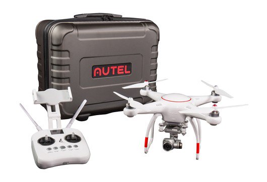 DronesEtc's tweet photo. "X Star has control and video transmission distance range of 0.62 miles, while the upgraded version can..." https://t.co/qT6UTZIDeX #Dji #XStarPremium #AutelRobotics #Winner #Android #Amazon #Market #FollowMe https://t.co/Atwk4rEpKy