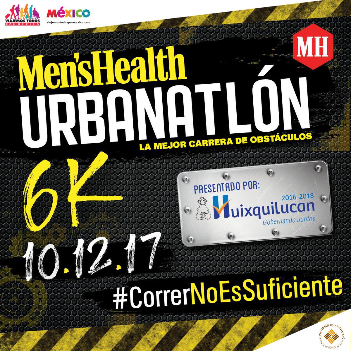 Revista Triatlón Mx tweet media