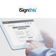 ABN_Newswire's tweet photo. iSignthis Ltd (ASX:ISX) Valutrades Commences Transacting with Paydentity $ISX $TA8 @iSignthis_Ltd #abnnewswire https://t.co/vOq2JGKeys https://t.co/1QIUKH7ZMm