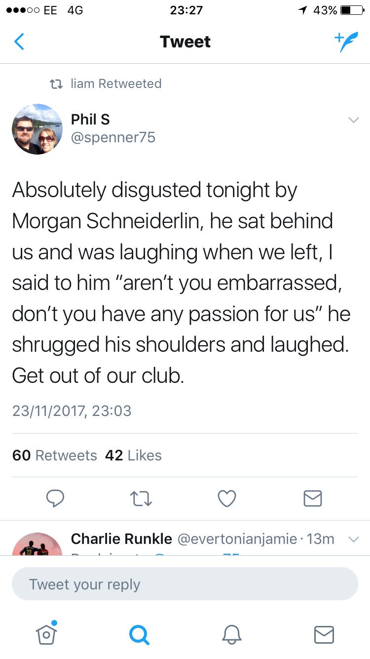 DPWqQ5tX0AABjZy.jpg:large