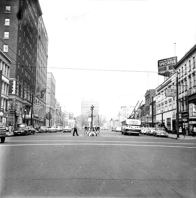 CoMotion tweet media