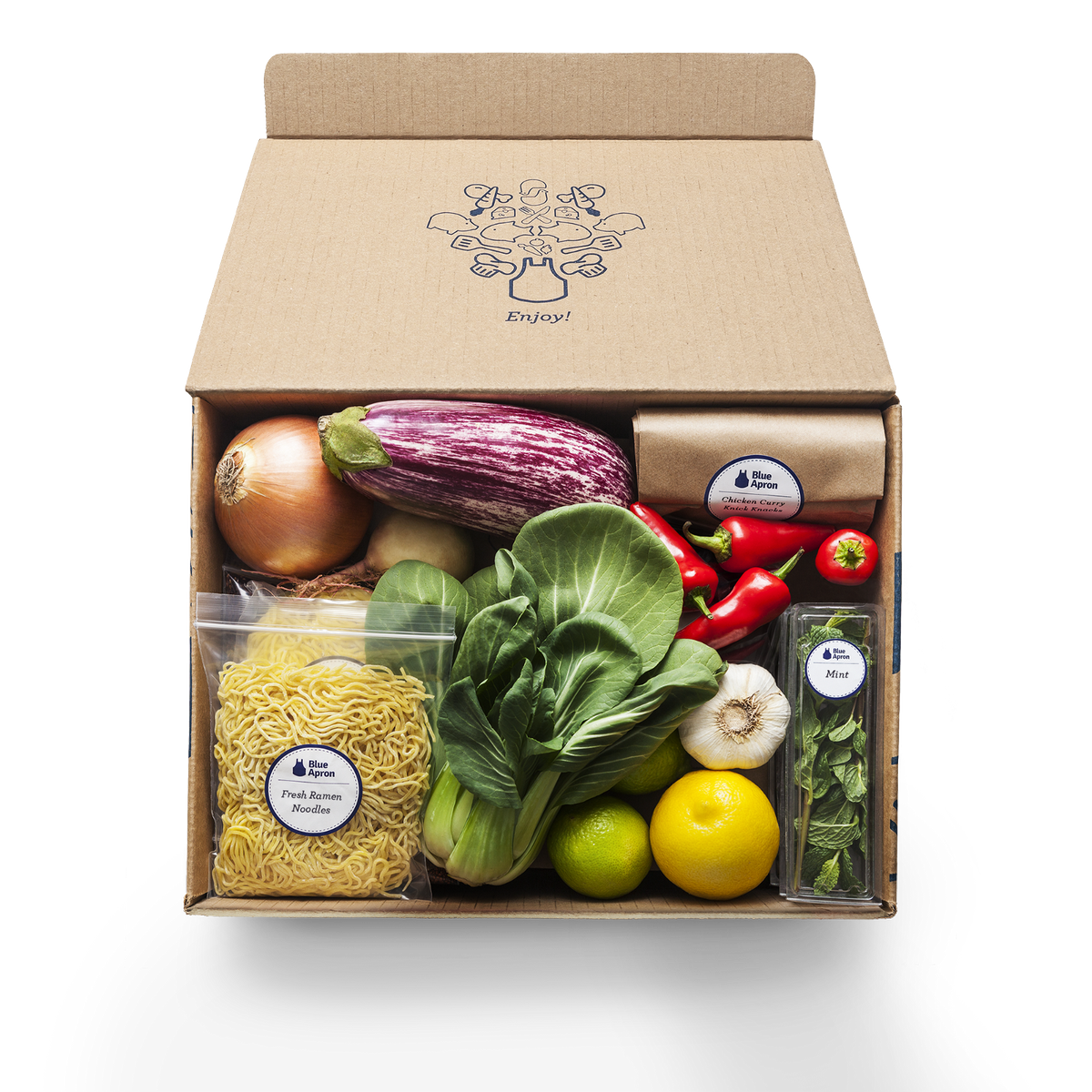 EarthAccounting's tweet photo. Are Meal Kits Safe and Sustainable? Vericool Packaging Launches #MealKitFail Campaign to Raise Consumer Awareness https://t.co/BiNDtvA6l6 #nutrition #sustainability https://t.co/svN1sEBKxL