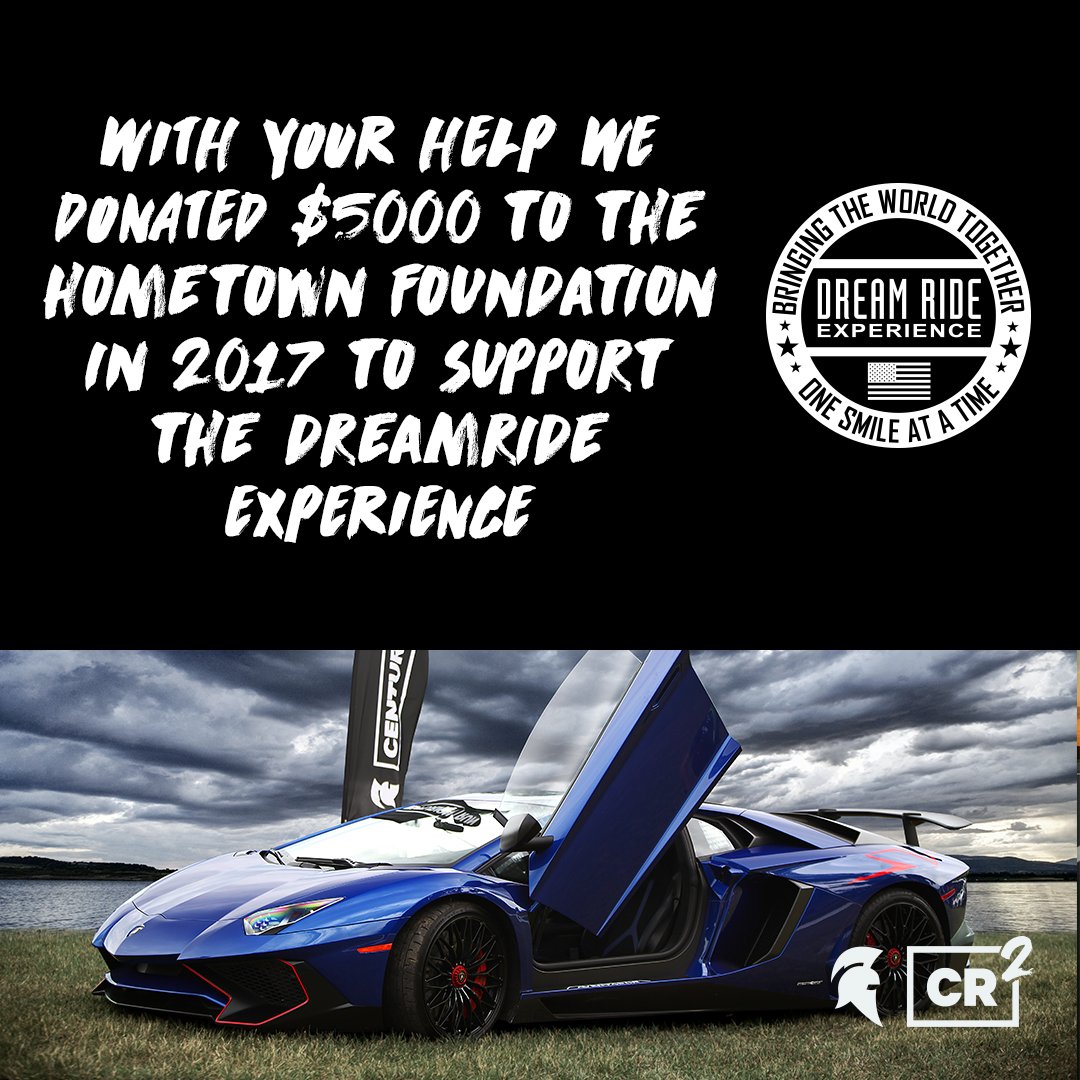 TheCenturionRun's tweet photo. Now through Cyber Monday use code: BLKFRI for $500 off entry into this years Centurion Run! You don't wanna miss this one!!!
https://t.co/9wGx0szacn
#CenturionRun https://t.co/sD31LZb0V3