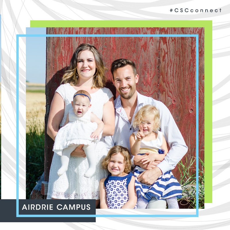 mycschurch's tweet photo. "We did not give up. We asked God to open up the doors and He did.” Read Ryan & Britney's story: https://t.co/AmPFdjmBpY #CSCconnect #CSCstories https://t.co/CEy6AtrWV1