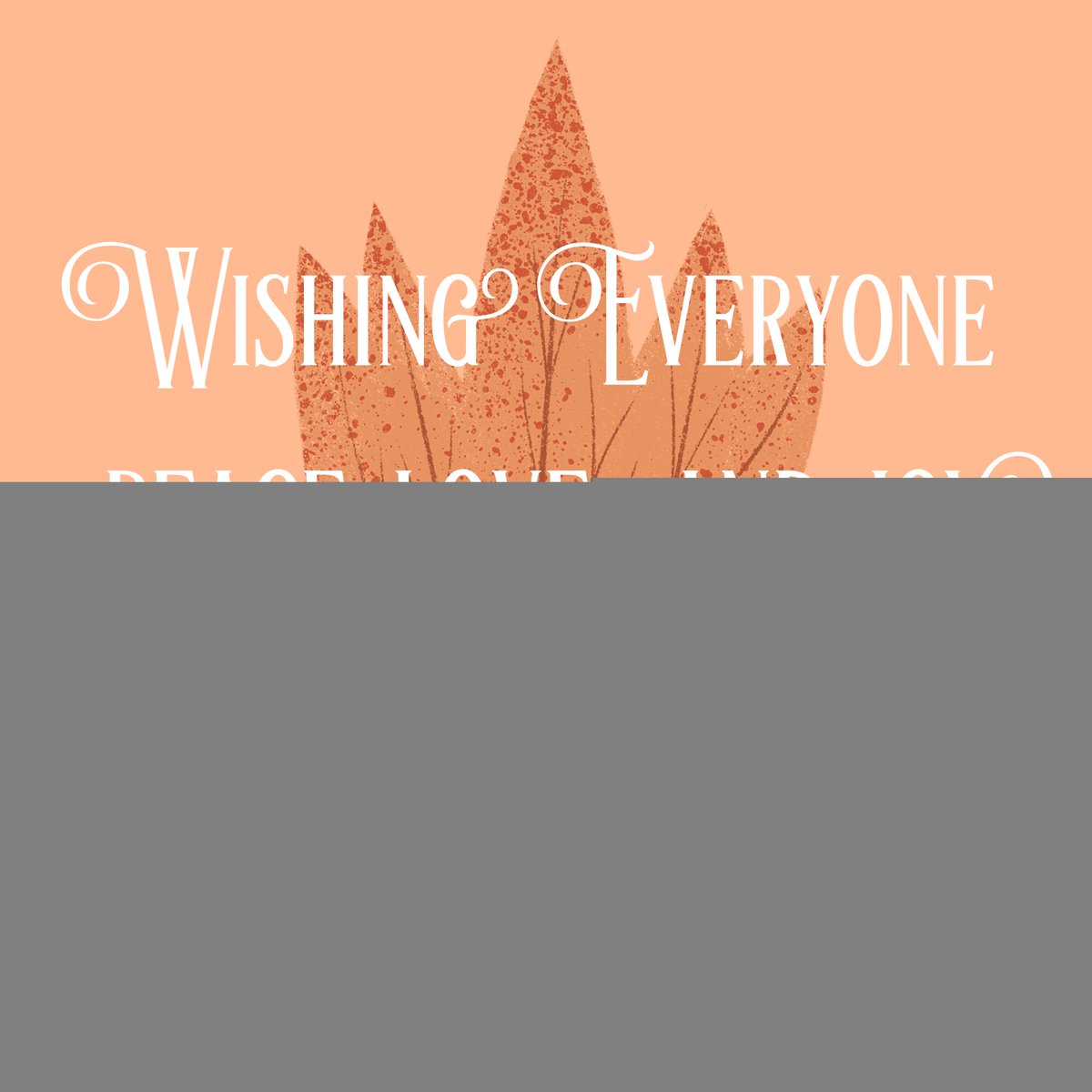 Lipostructure's tweet image. 🦃 Happy #Thanksgiving to everyone!! All of us at TPS are thankful for all of YOU👈🏼 and of course each and every one of our fabulous patients!  We wish you and your family a wonderful and safe holiday weekend!!! 🍽